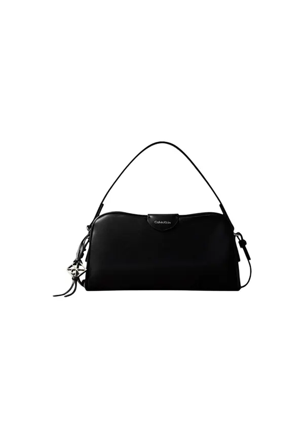 Calvin Klein Ženska torbica Calvin Klein