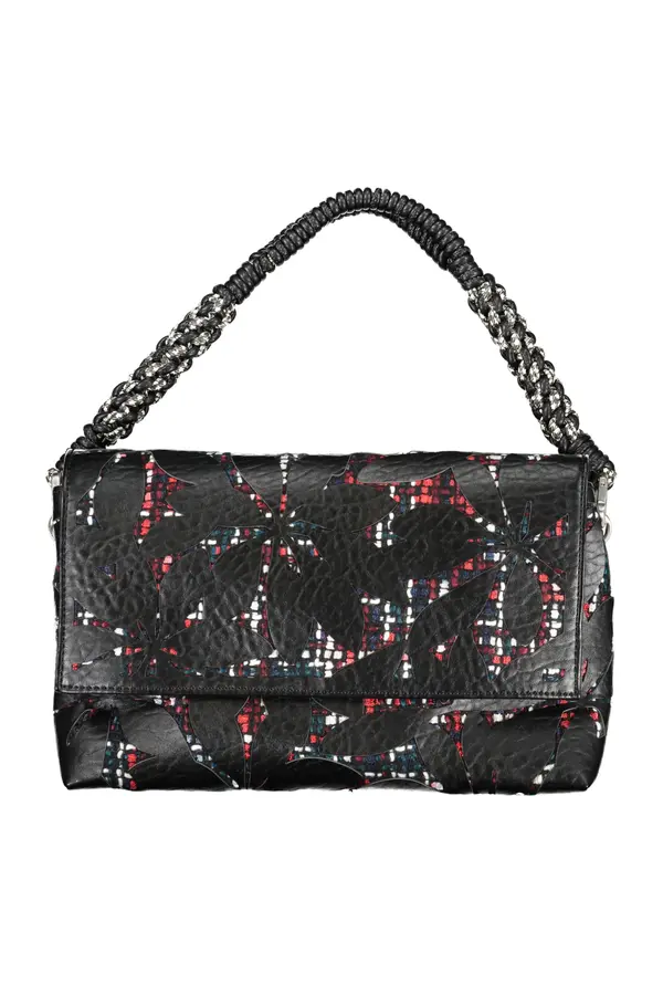 DESIGUAL Ženska torbica DESIGUAL