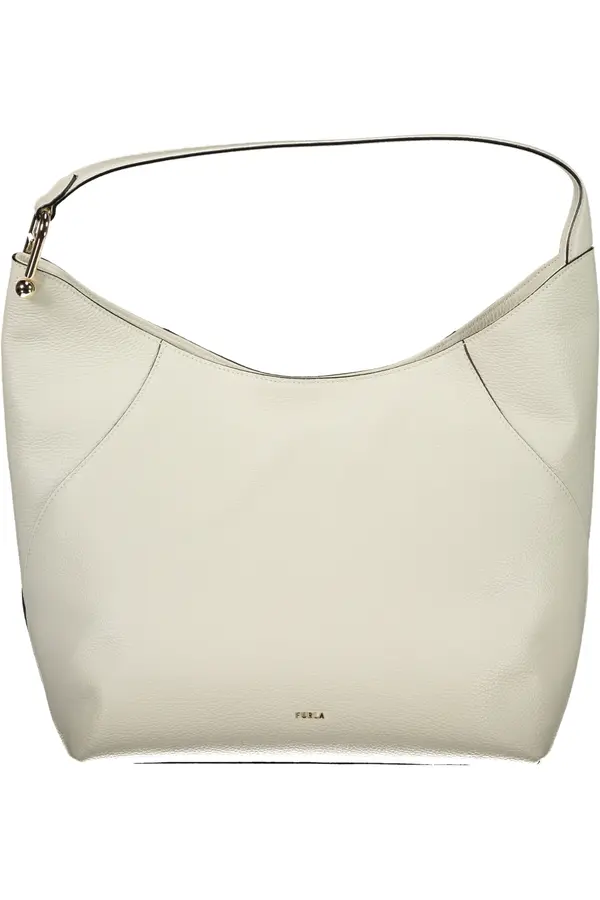 Furla Ženska torbica FURLA, bijela