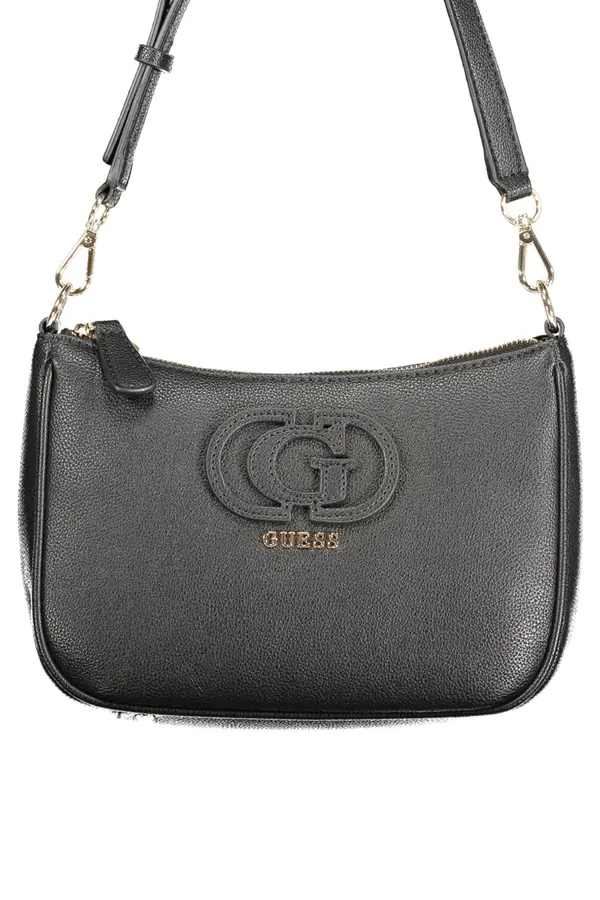 GUESS JEANS Ženska torbica Guess