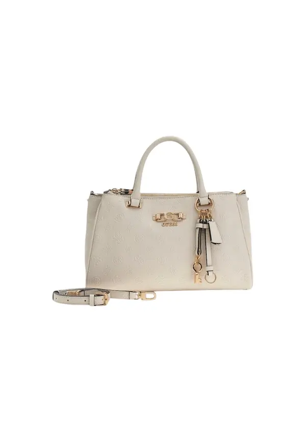 Guess Ženska torbica Guess Borsa Donna