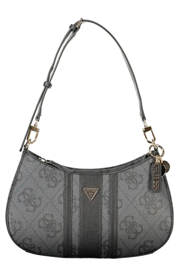 GUESS JEANS Ženska torbica Guess