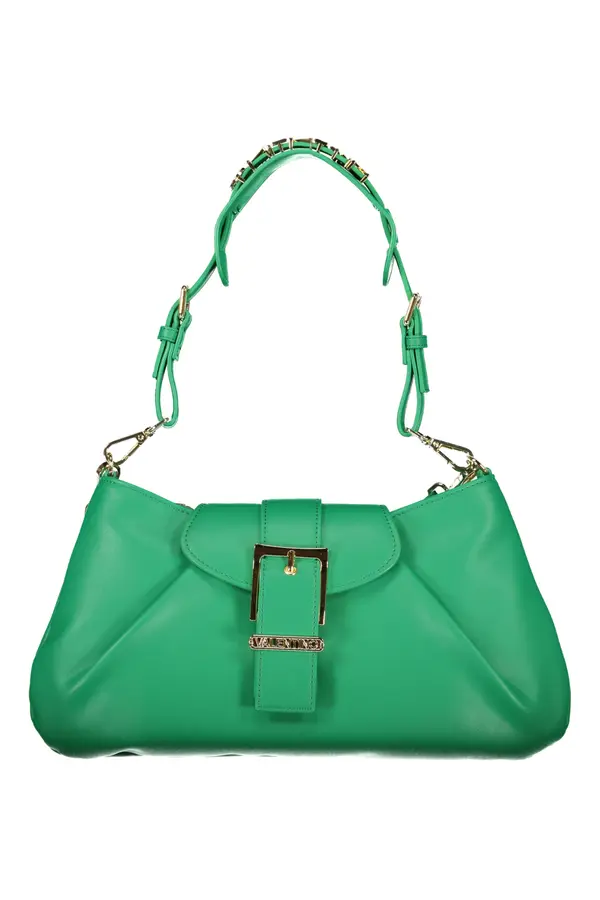 Valentino Bags Ženska torbica marke Valentino