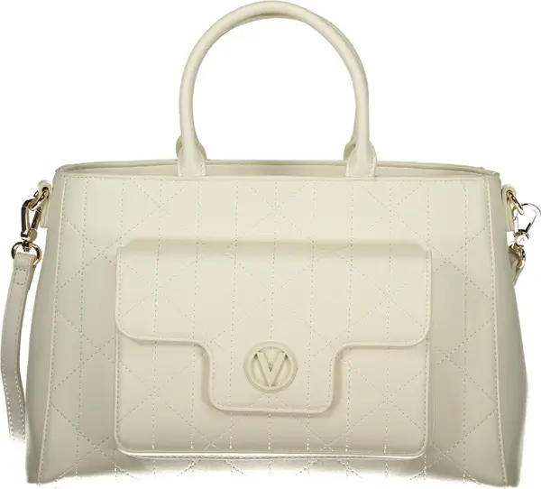 Valentino Bags Ženska torbica marke Valentino