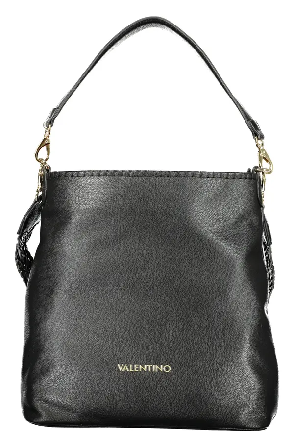 Valentino Bags Ženska torbica marke Valentino