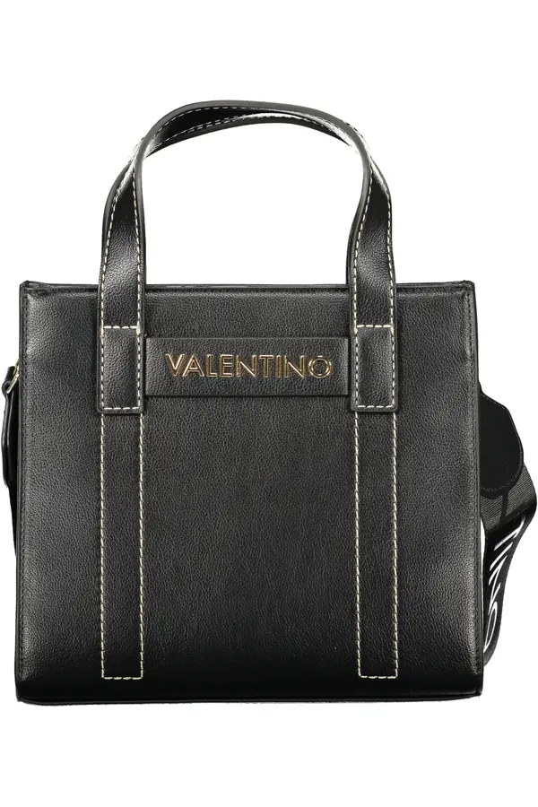 Valentino Ženska torbica marke Valentino