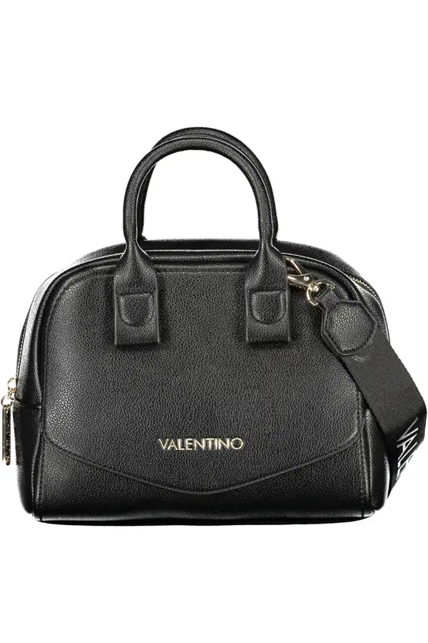Valentino Bags Ženska torbica marke Valentino