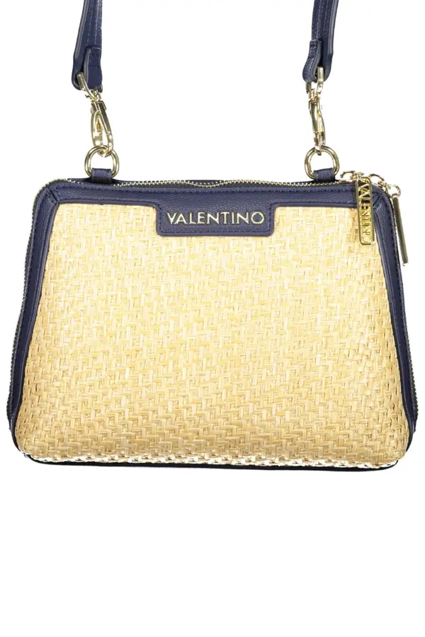 Valentino Ženska torbica marke Valentino