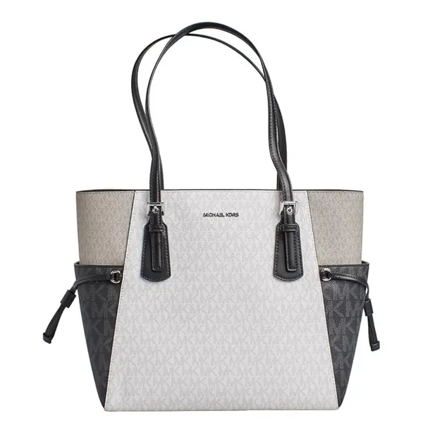 Michael Kors Ženska torbica Michael Kors