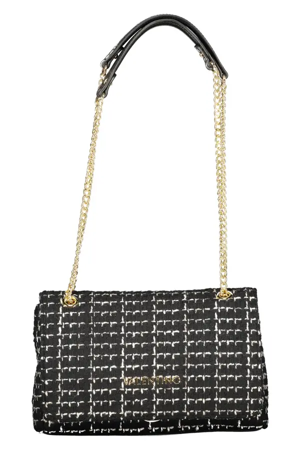 Valentino Bags Ženska torbica s lančićem na remenu