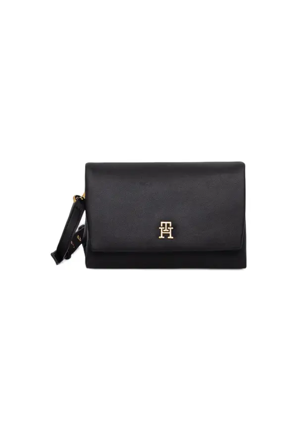 Tommy Hilfiger Ženska torbica Tommy Hilfiger