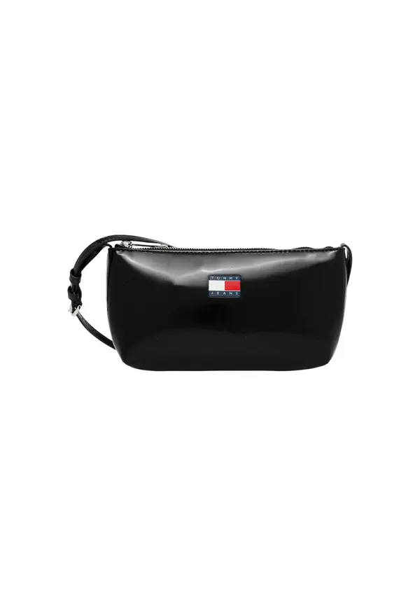 Tommy Hilfiger Ženska torbica Tommy Hilfiger