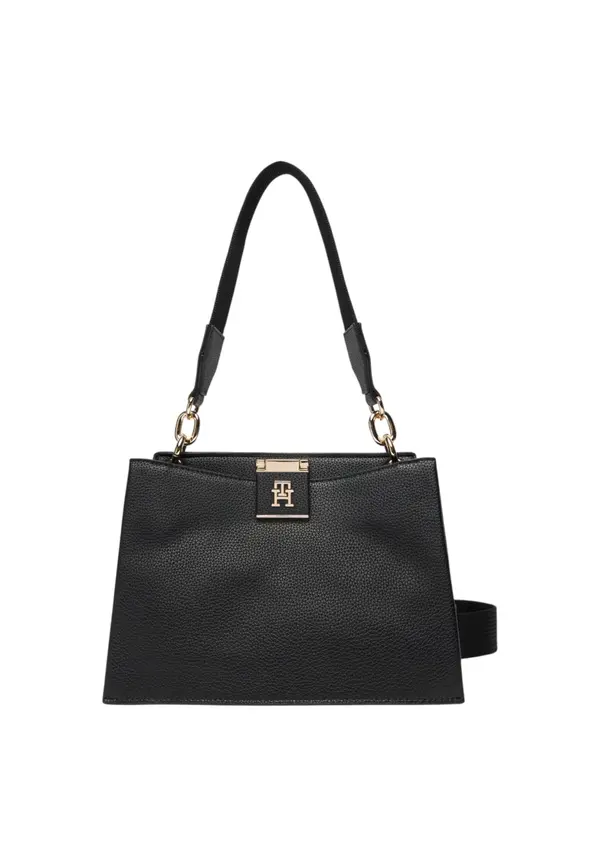 Tommy Hilfiger Ženska torbica Tommy Hilfiger