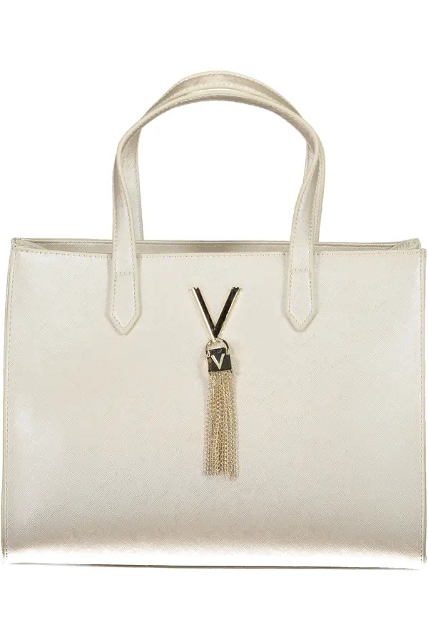 Valentino Bags Ženska torbica Valentino Bags