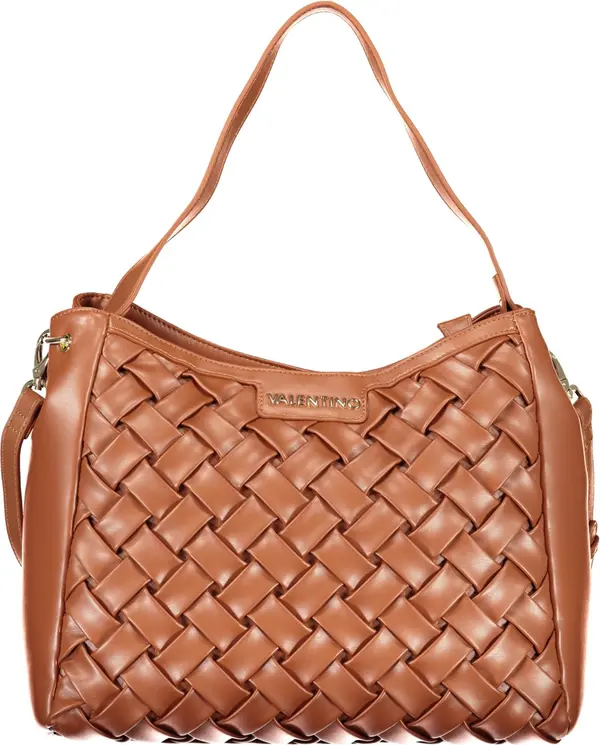 Valentino Bags Ženska torbica Valentino Bags