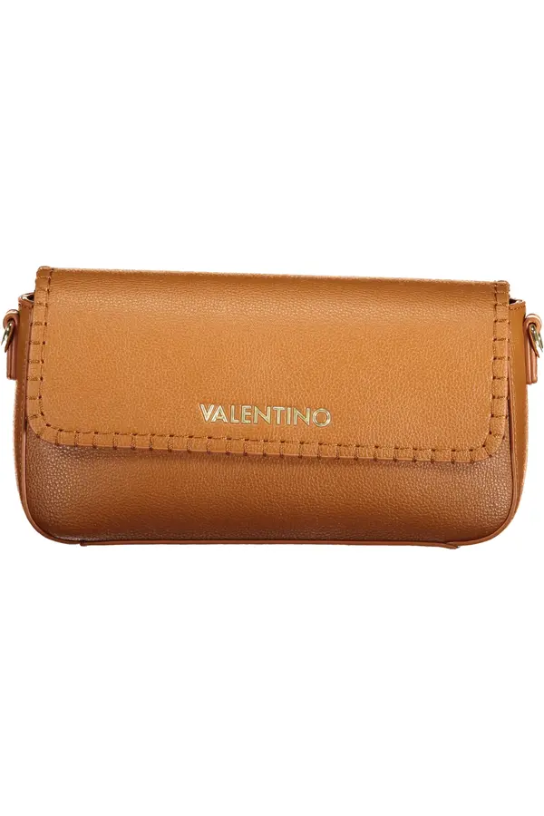 Valentino Bags Ženska torbica Valentino Bags