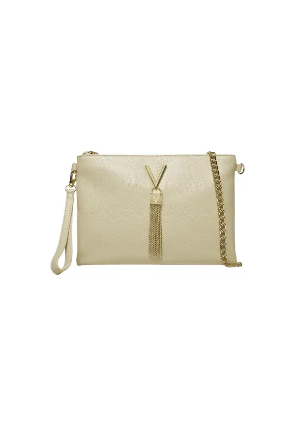 Valentino Bags Ženska torbica Valentino Bags