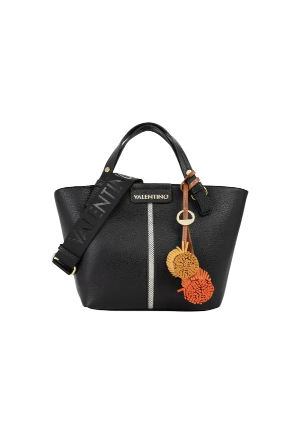 Valentino Bags Ženska torbica Valentino Bags