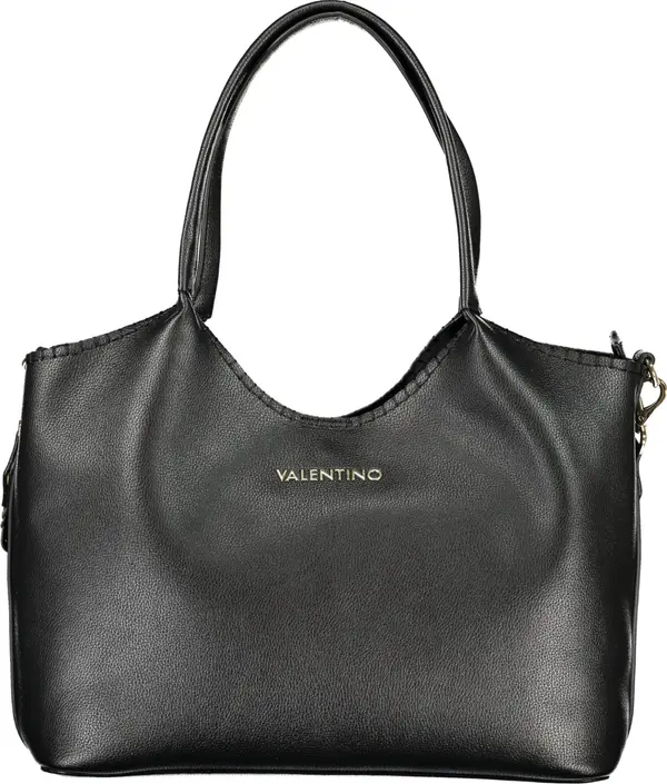 Valentino Bags Ženska torbica Valentino Bags