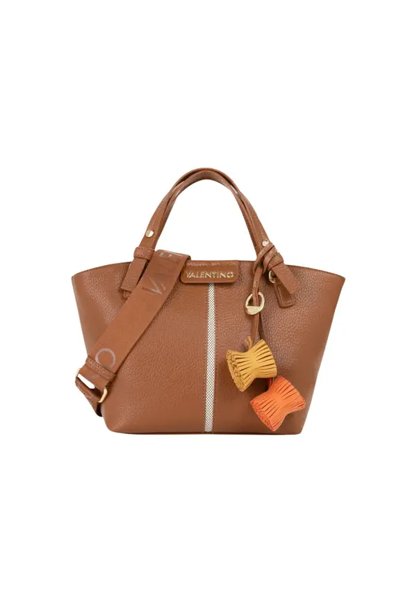 Valentino Bags Ženska torbica Valentino Bags