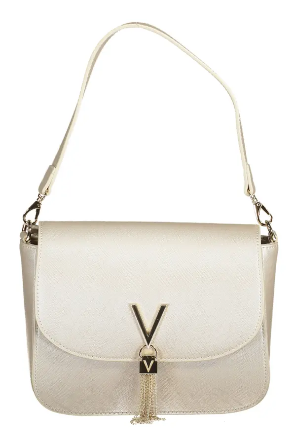 Valentino Bags Ženska torbica Valentino Bags
