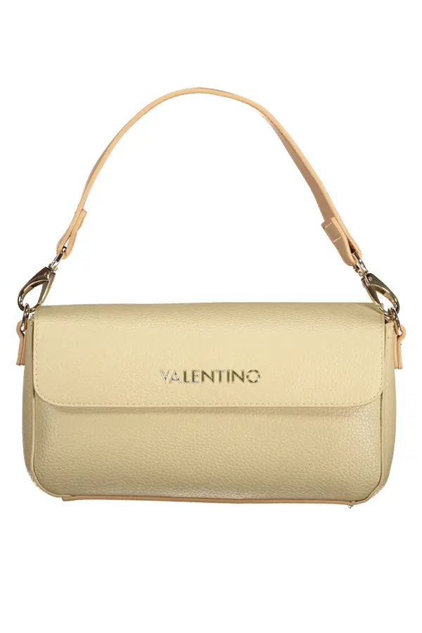 Valentino Bags Ženska torbica Valentino bež boje