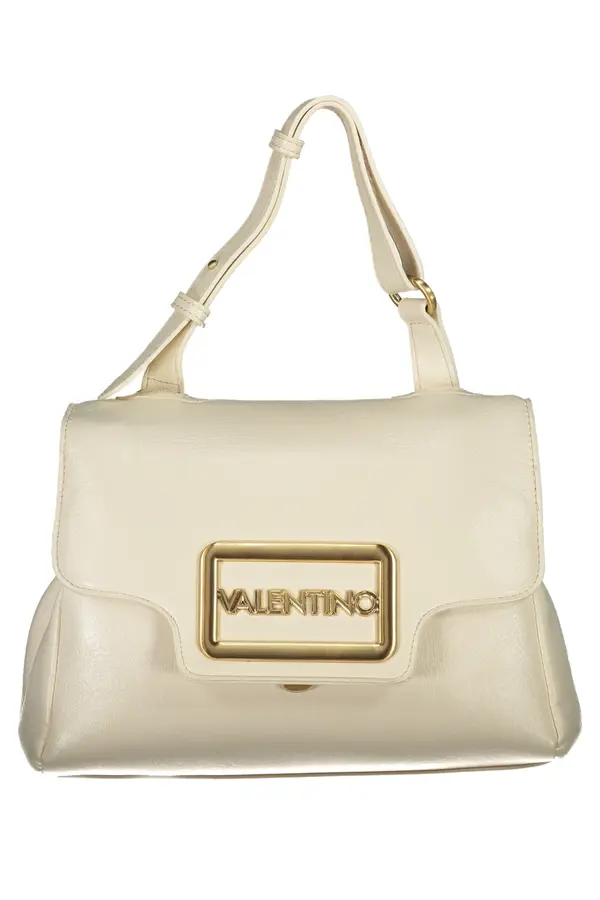 Valentino Bags Ženska torbica Valentino bež boje