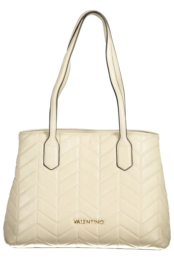 Valentino Bags Ženska torbica Valentino bež boje