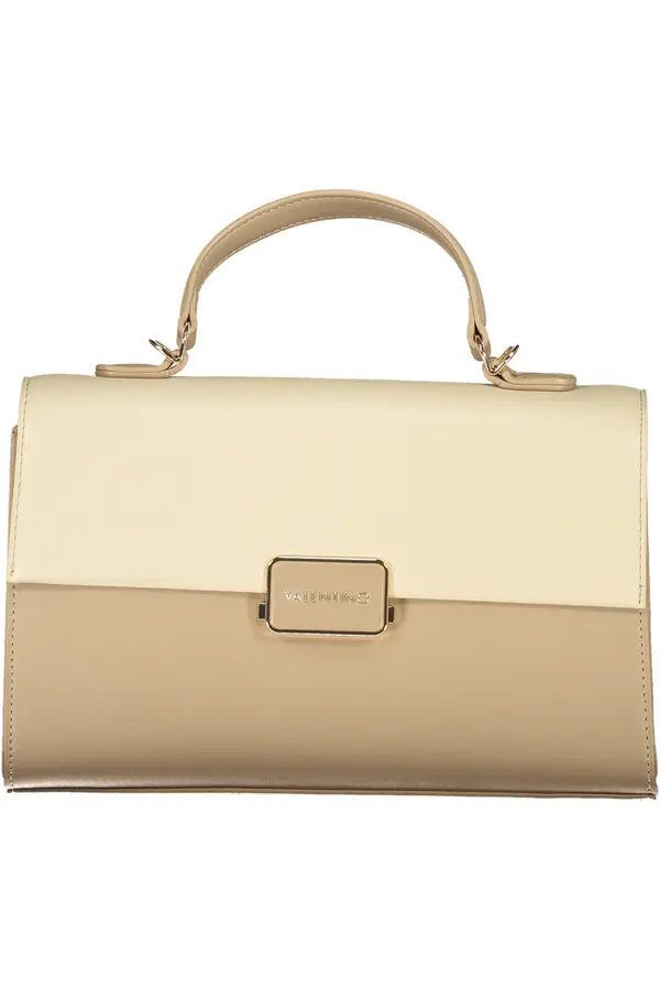 Valentino Bags Ženska torbica Valentino bež boje