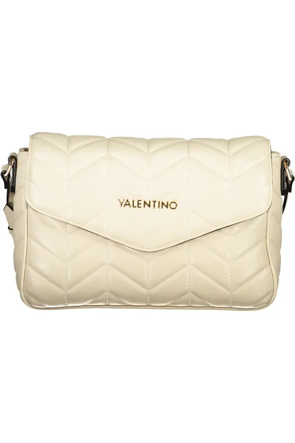 Valentino Bags Ženska torbica Valentino bež boje