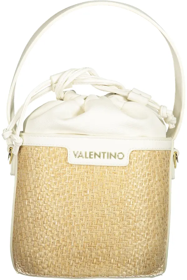 Valentino Ženska torbica Valentino, bijela