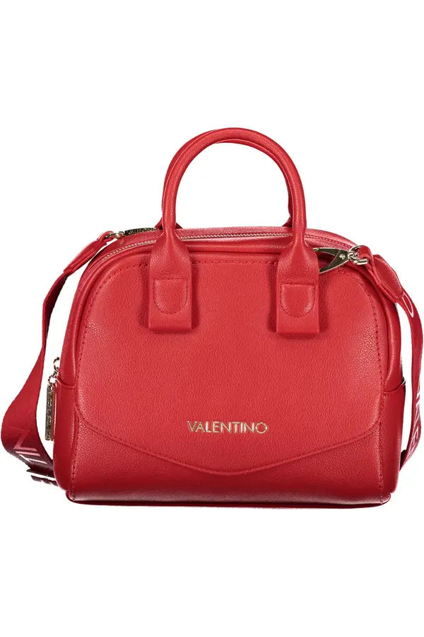 Valentino Bags Ženska torbica Valentino crvene boje