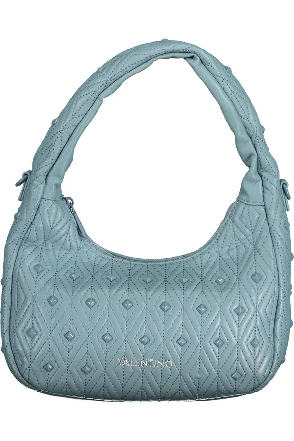 Valentino Bags Ženska torbica Valentino plave boje
