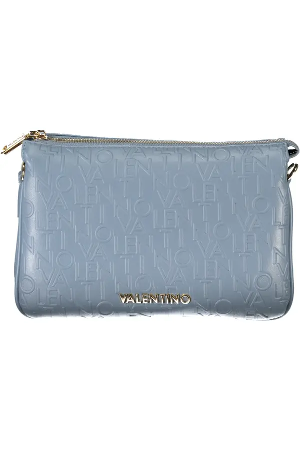 Valentino Bags Ženska torbica Valentino plave boje