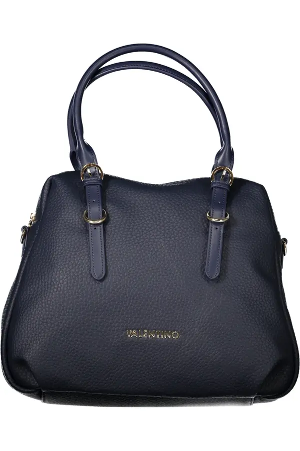 Valentino Bags Ženska torbica Valentino plave boje