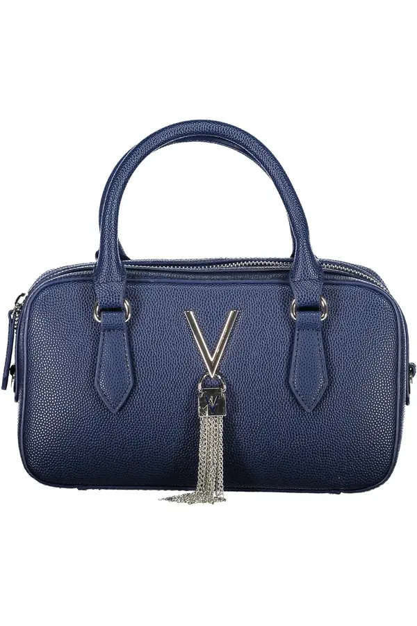 Valentino Bags Ženska torbica Valentino plave boje