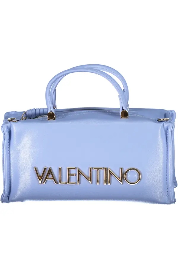 Valentino Bags Ženska torbica Valentino plave boje