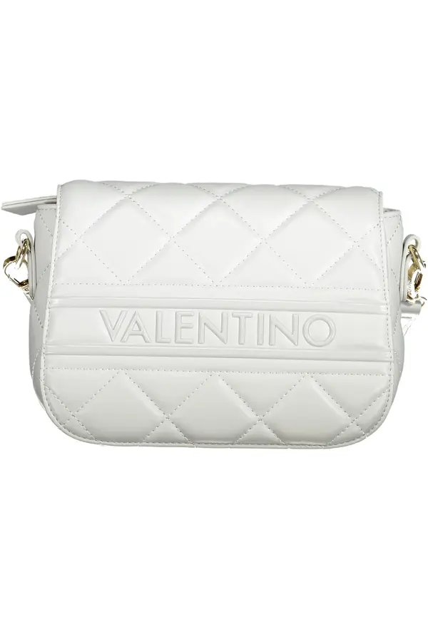 Valentino Bags Ženska torbica Valentino sive boje