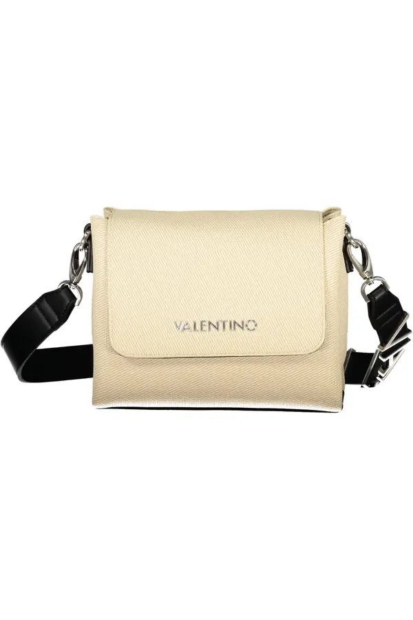 Valentino Bags Ženska torbica Valentino u bež boji