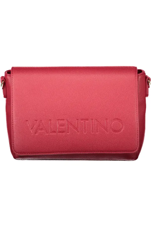 Valentino Bags Ženska torbica Valentino u crvenoj boji