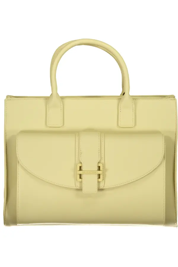 Valentino Bags Ženska torbica Valentino zelene boje