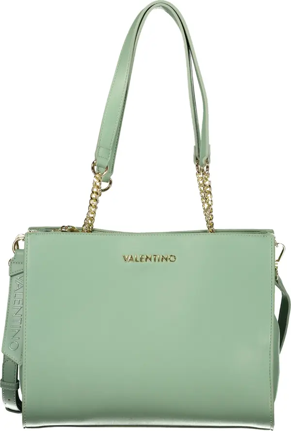 Valentino Bags Ženska torbica Valentino zelene boje