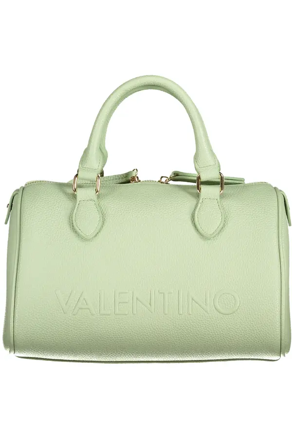 Valentino Bags Ženska torbica Valentino zelene boje