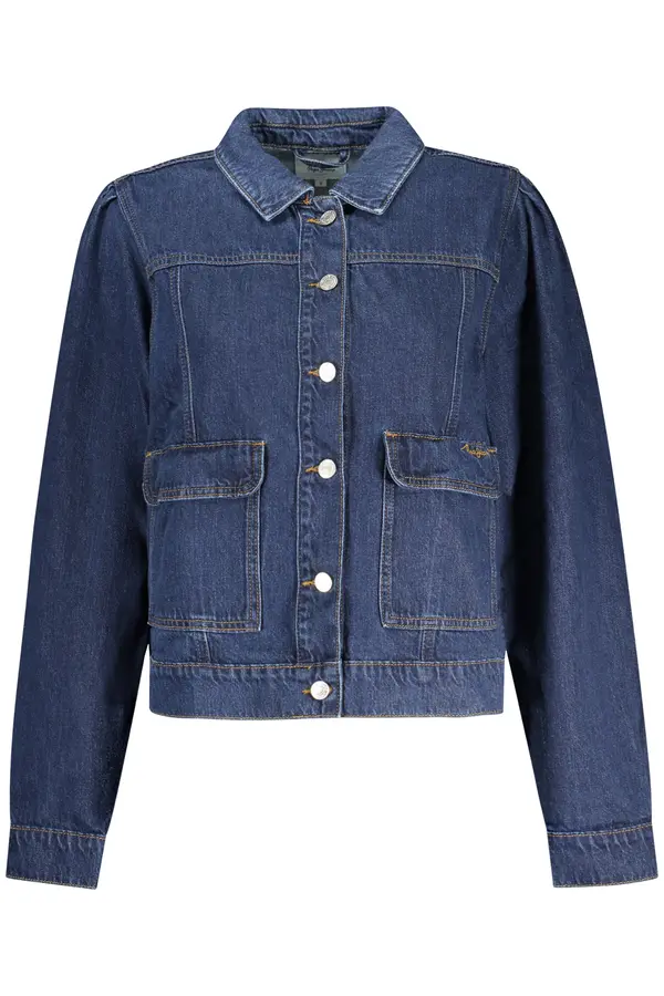 Pepe Jeans Ženska traper jakna