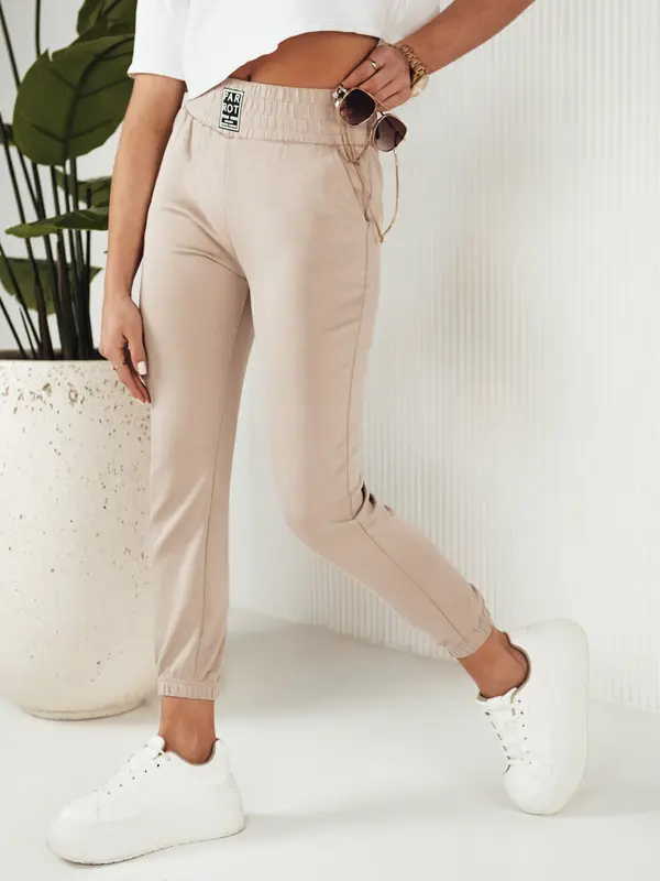 DStreet Ženska trenirka donji dio DStreet