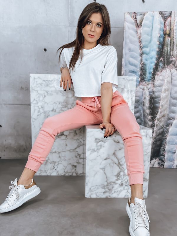 DStreet Ženska trenirka donji dio DStreet