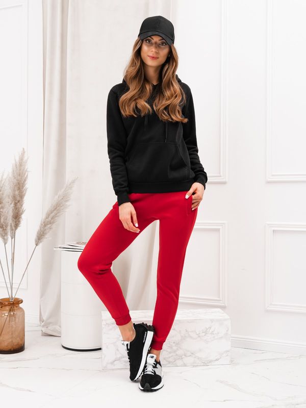 Edoti Ženska trenirka - donji dio Edoti PLR070