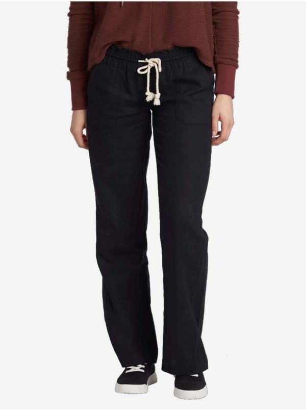 Roxy Ženska trenirka donji dio Roxy