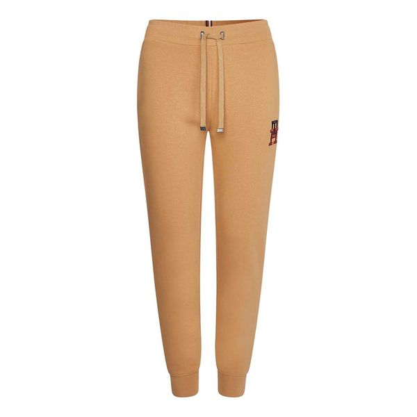 Tommy Hilfiger Ženska trenirka donji dio Tommy Hilfiger Original