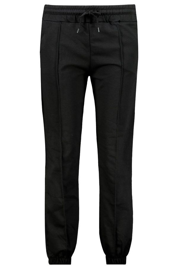 Trend Alaçatı Stili Ženska trenirka donji dio Trend Alaçatı Stili